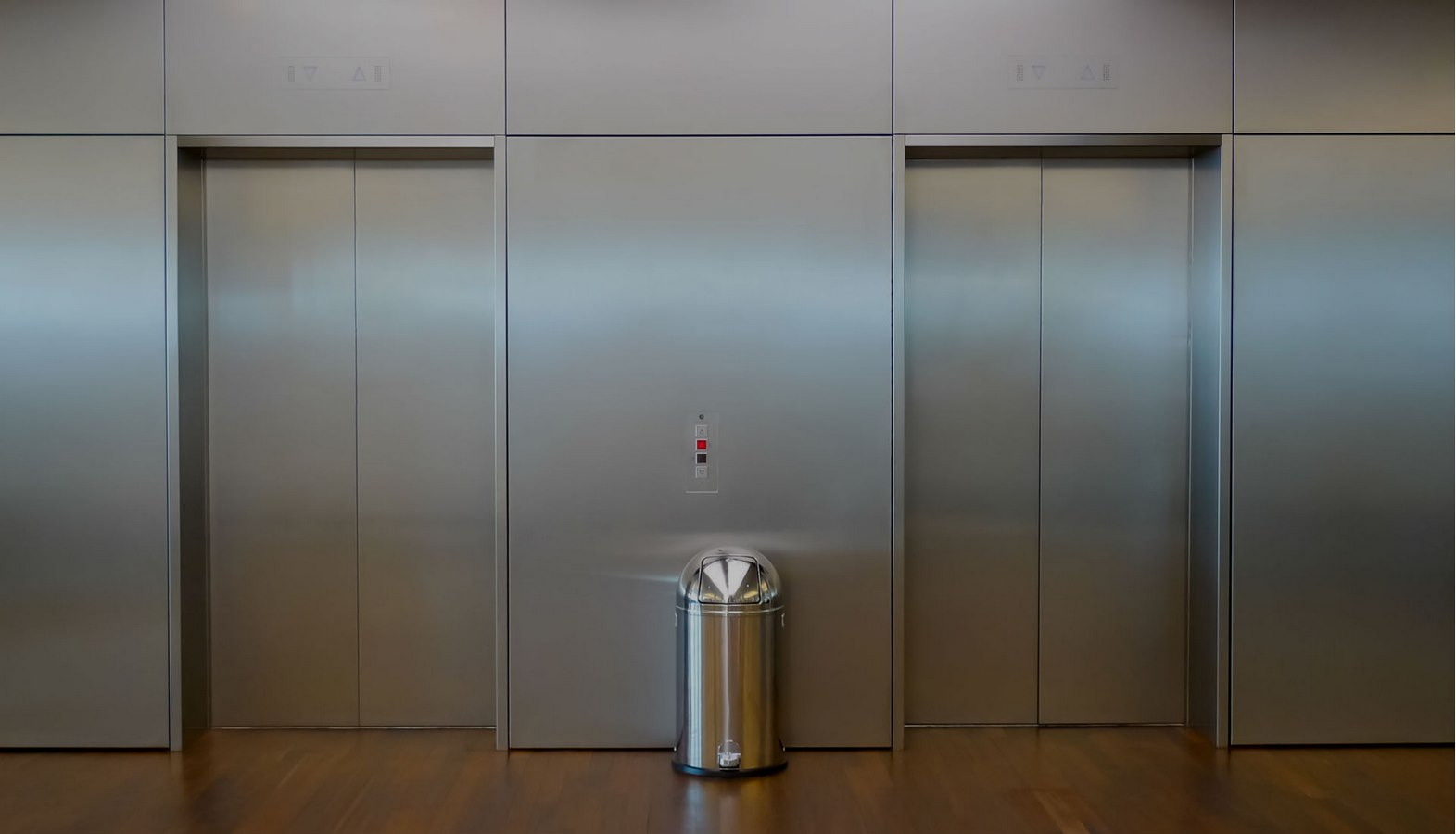 jasa import lift, jasa import dari korea, jasa import dari jepang, jasa undername import, solusi barang tertahan di bandara, solusi barang tertahan di pelabuhan, import indonesia, imporindo