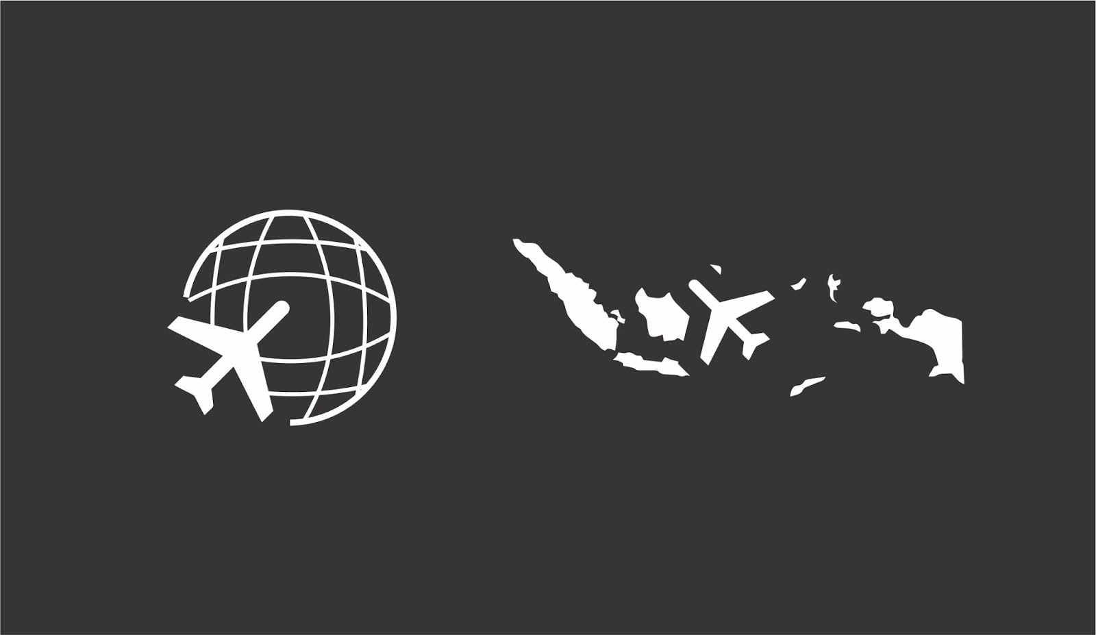 Jasa pengiriman ke seluruh indonesia, jasa pengiriman domestik, jasa pengiriman domestik terpercaya di indonesia, jasa pengiriman domestik cepat dan murah